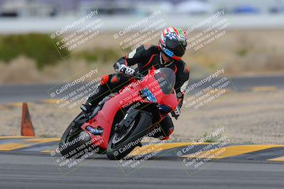 media/Jan-14-2023-SoCal Trackdays (Sat) [[497694156f]]/Turn 4 Set 1 (1020am)/